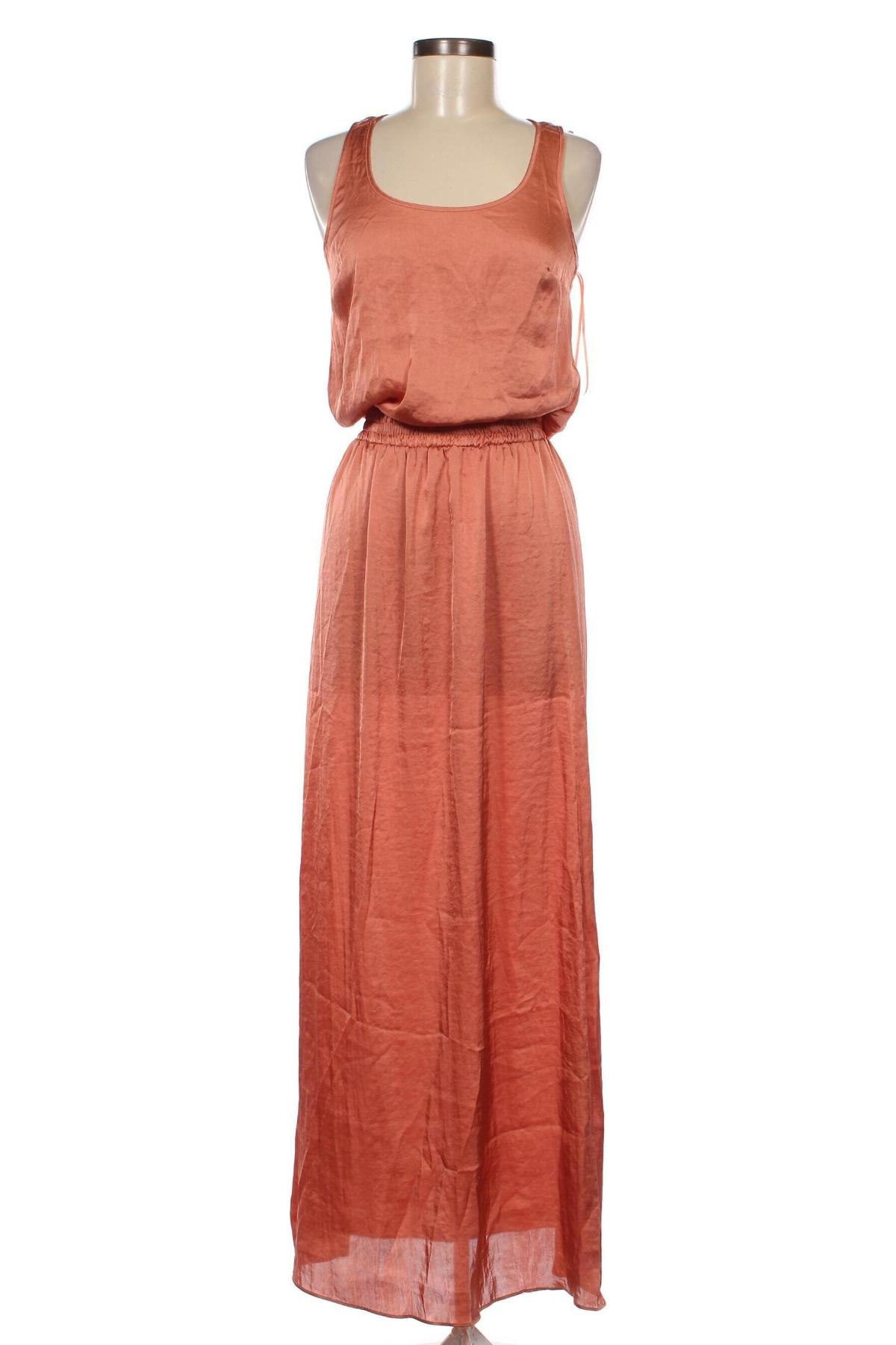 Kleid Twist & Tango, Größe XS, Farbe Orange, Preis € 45,99