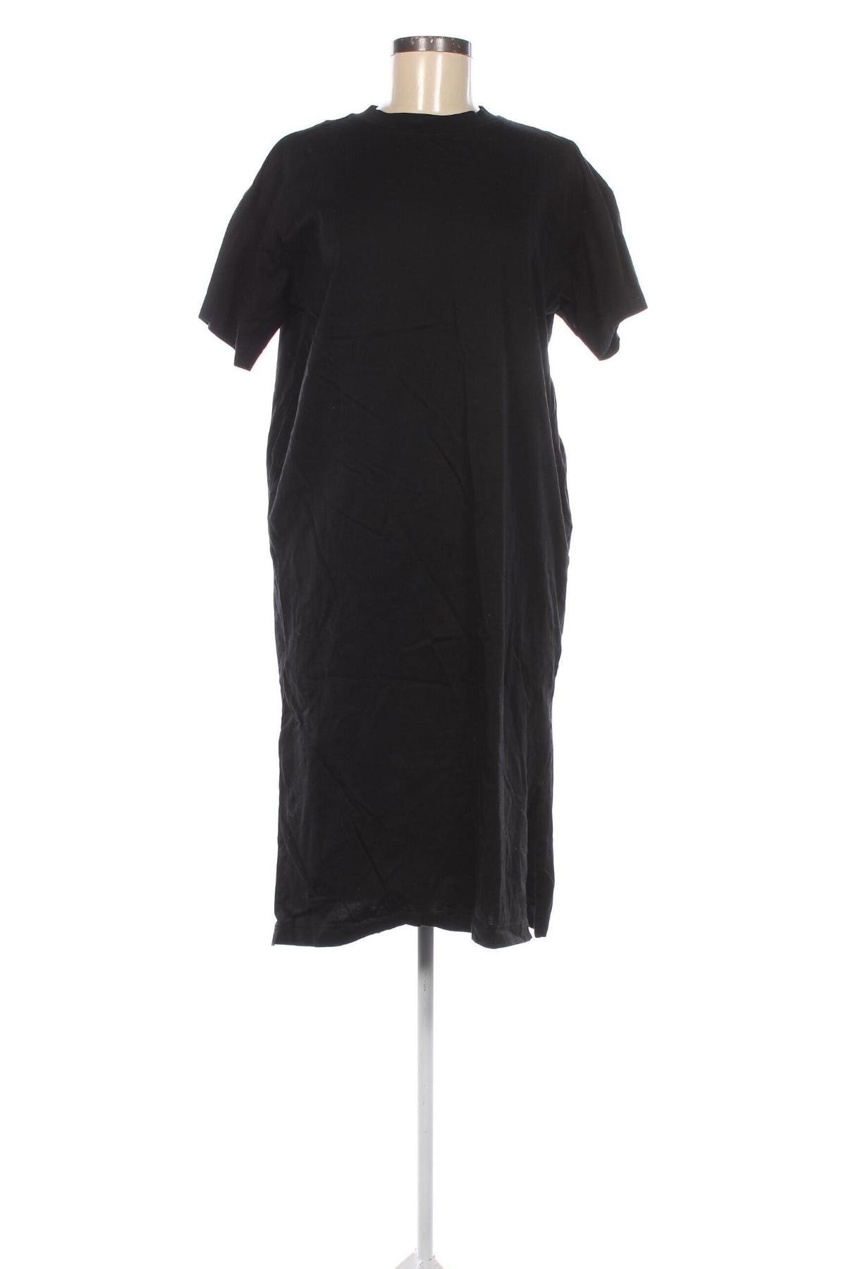 Rochie Uniqlo, Mărime XS, Culoare Negru, Preț 102,99 Lei