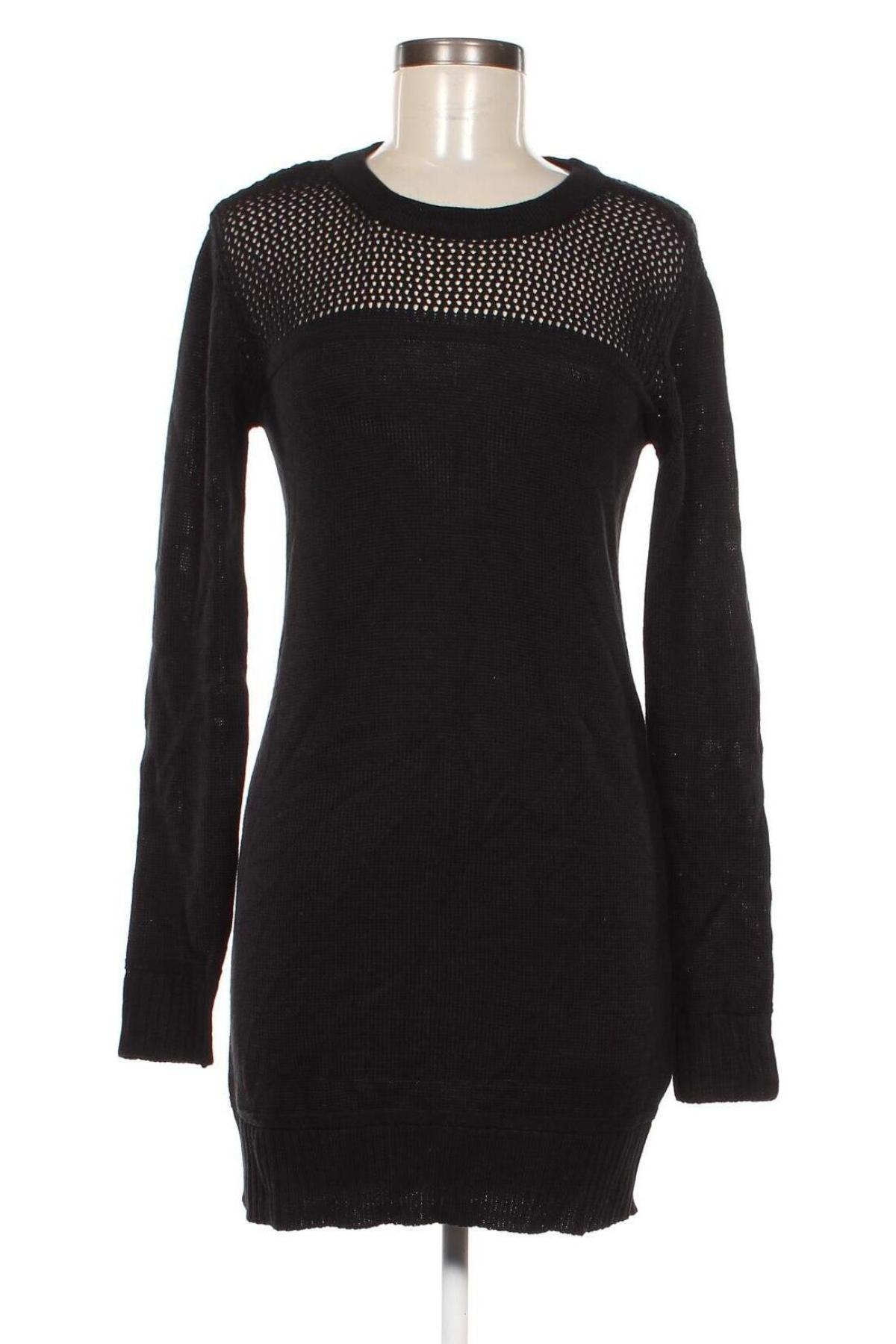 Rochie Urban Classics, Mărime S, Culoare Negru, Preț 23,99 Lei