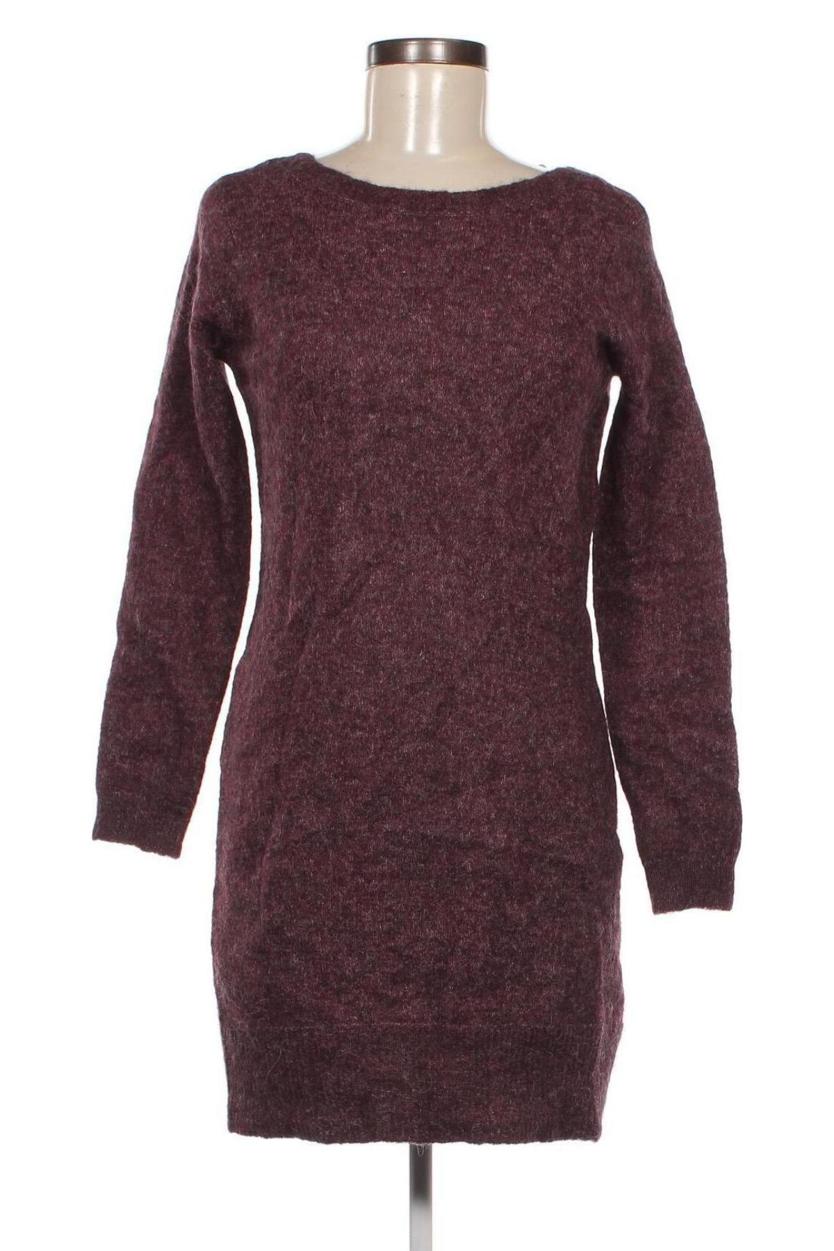 Kleid VILA, Größe M, Farbe Rosa, Preis 3,99 €