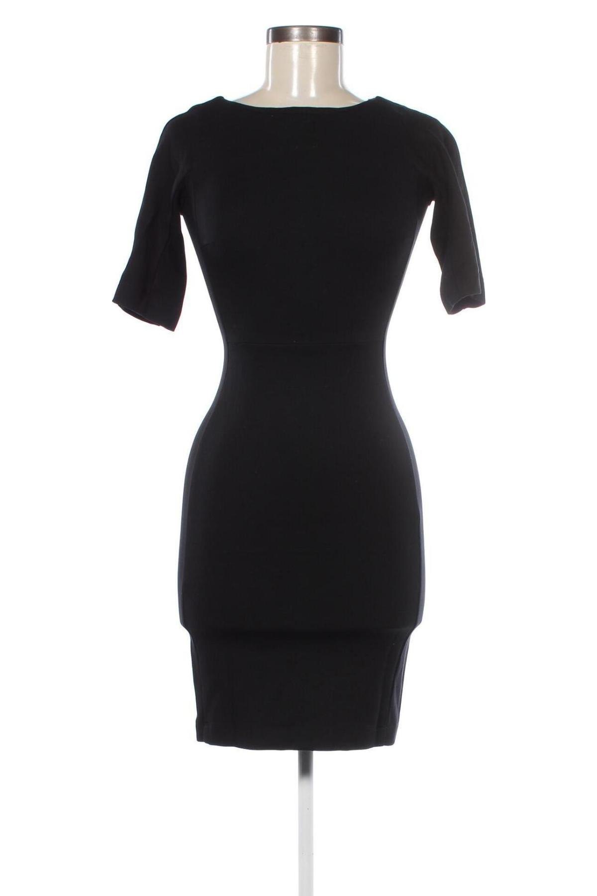 Kleid Vanilia, Größe XS, Farbe Schwarz, Preis € 13,49