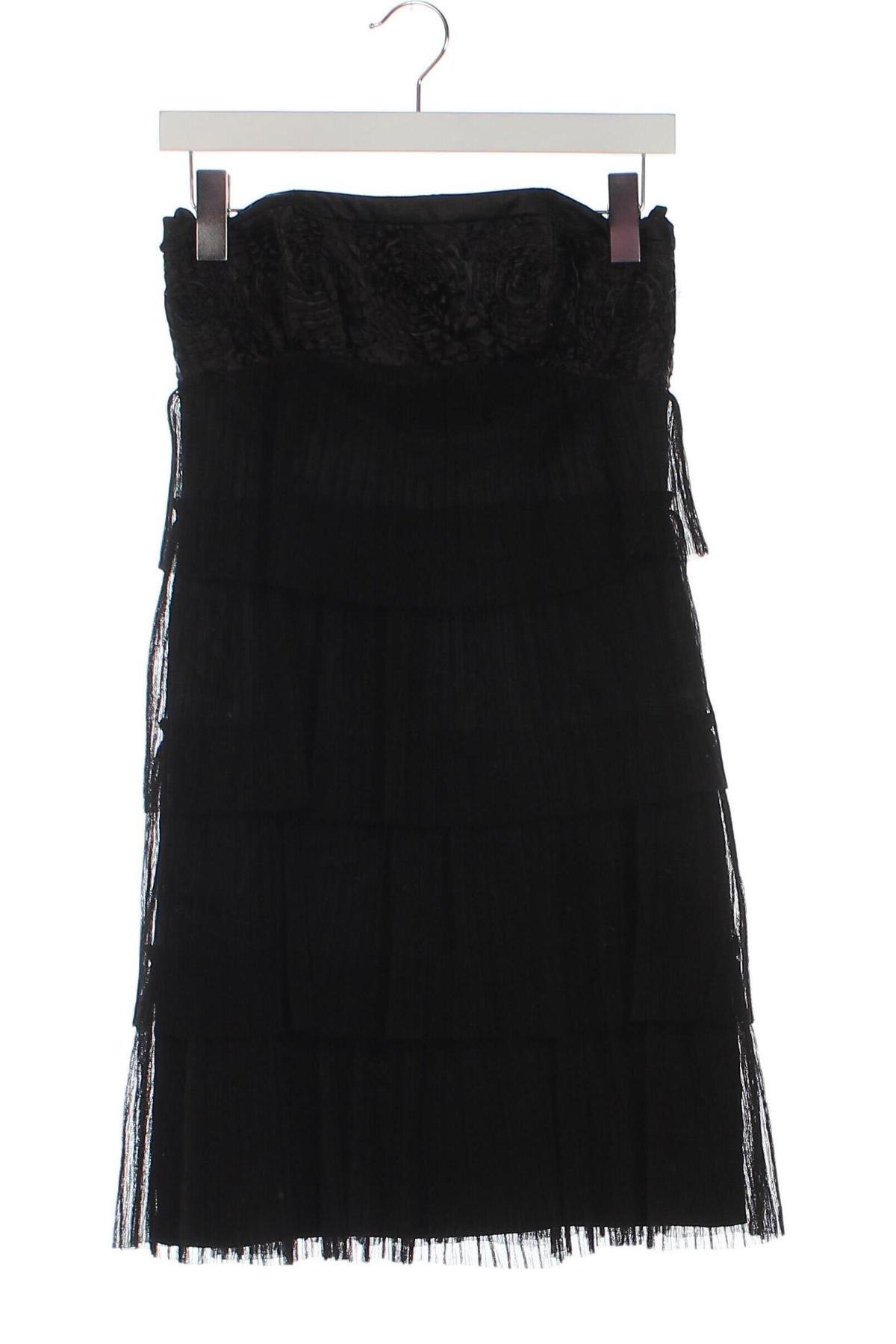 Rochie Vera Mont, Mărime XS, Culoare Negru, Preț 198,99 Lei