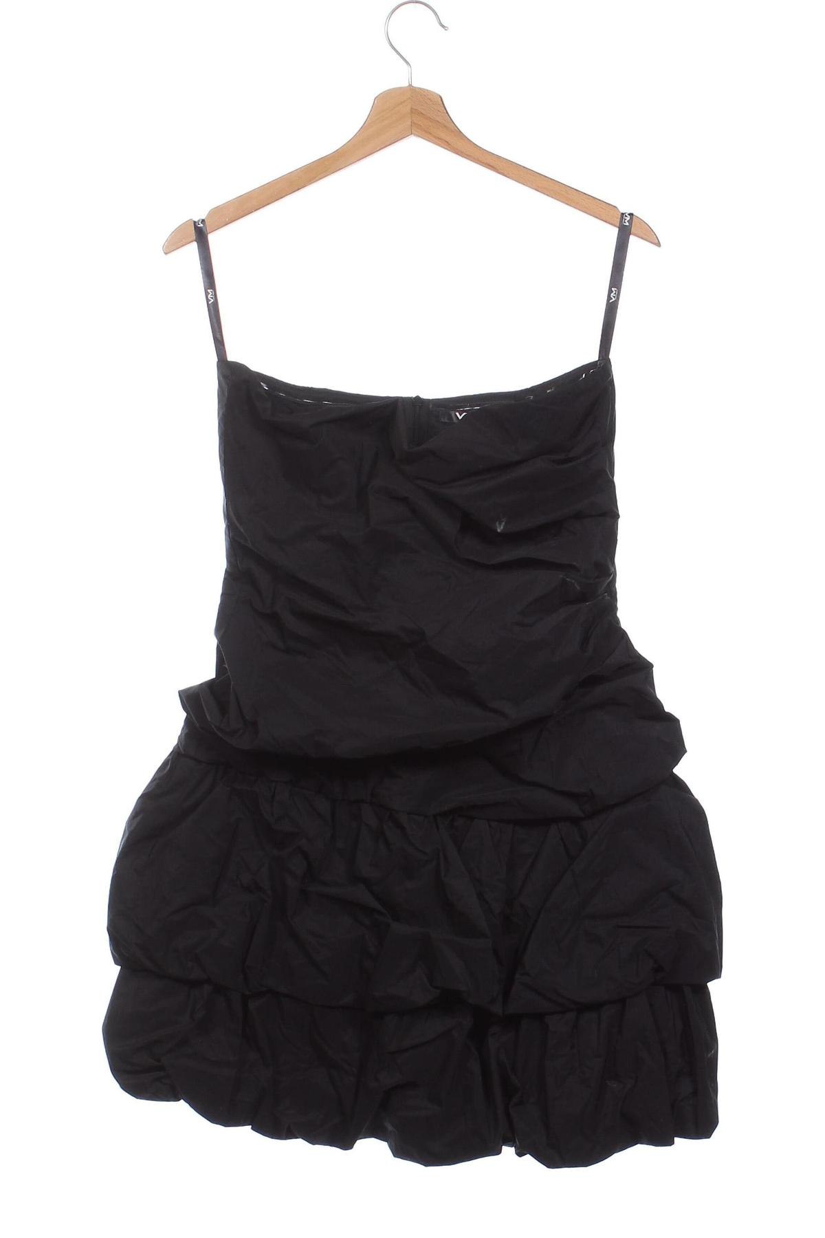 Rochie Vera Mont, Mărime S, Culoare Negru, Preț 496,99 Lei