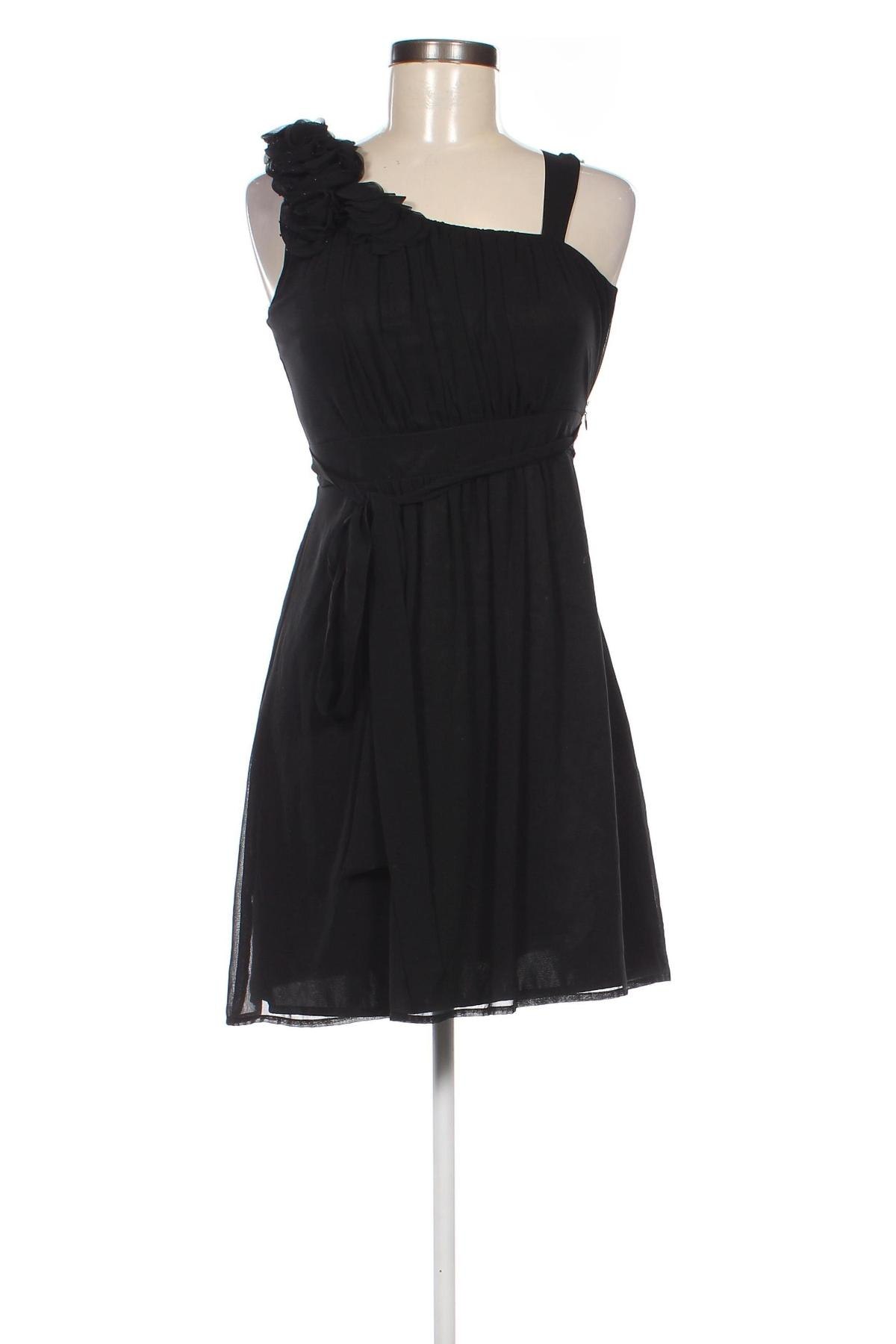 Rochie Vera Mont, Mărime S, Culoare Negru, Preț 244,26 Lei