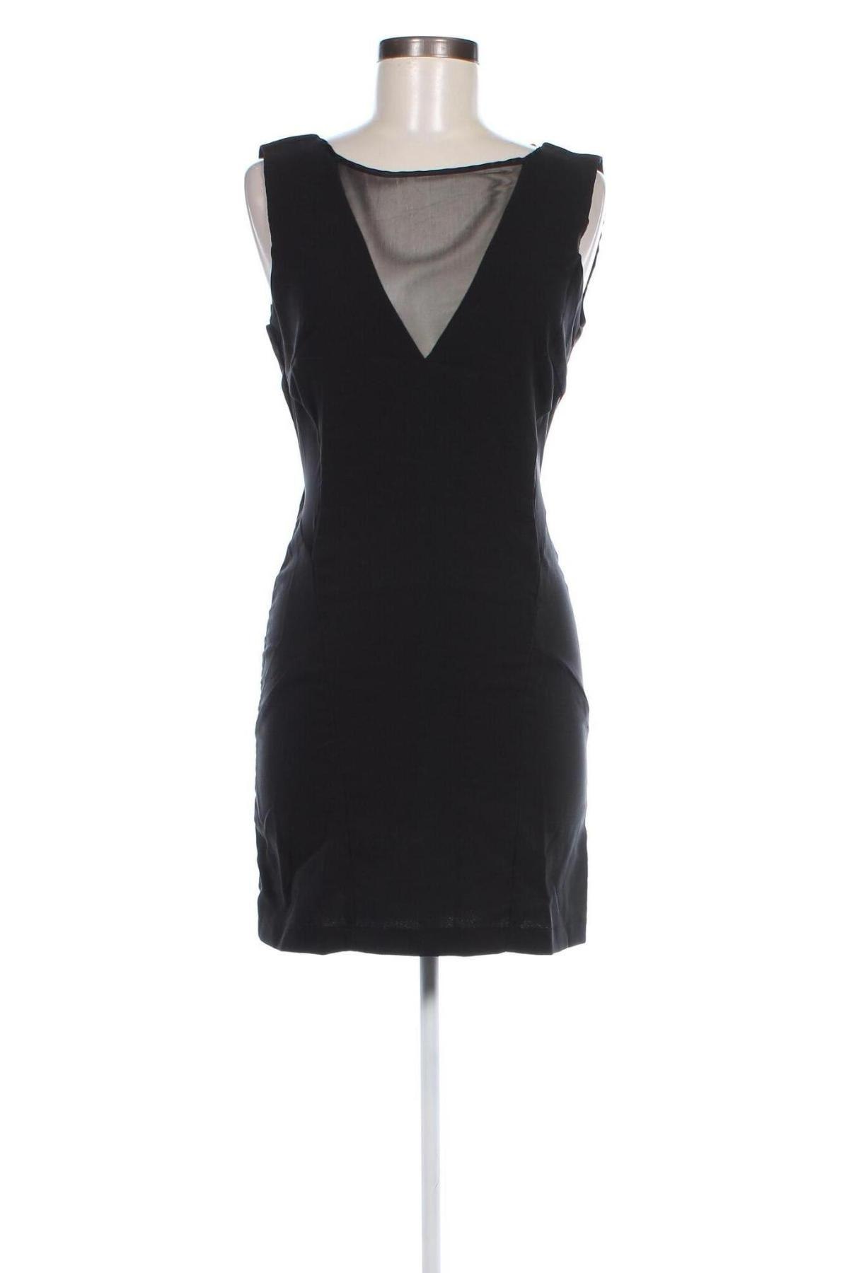 Rochie Vera Mont, Mărime M, Culoare Negru, Preț 278,99 Lei