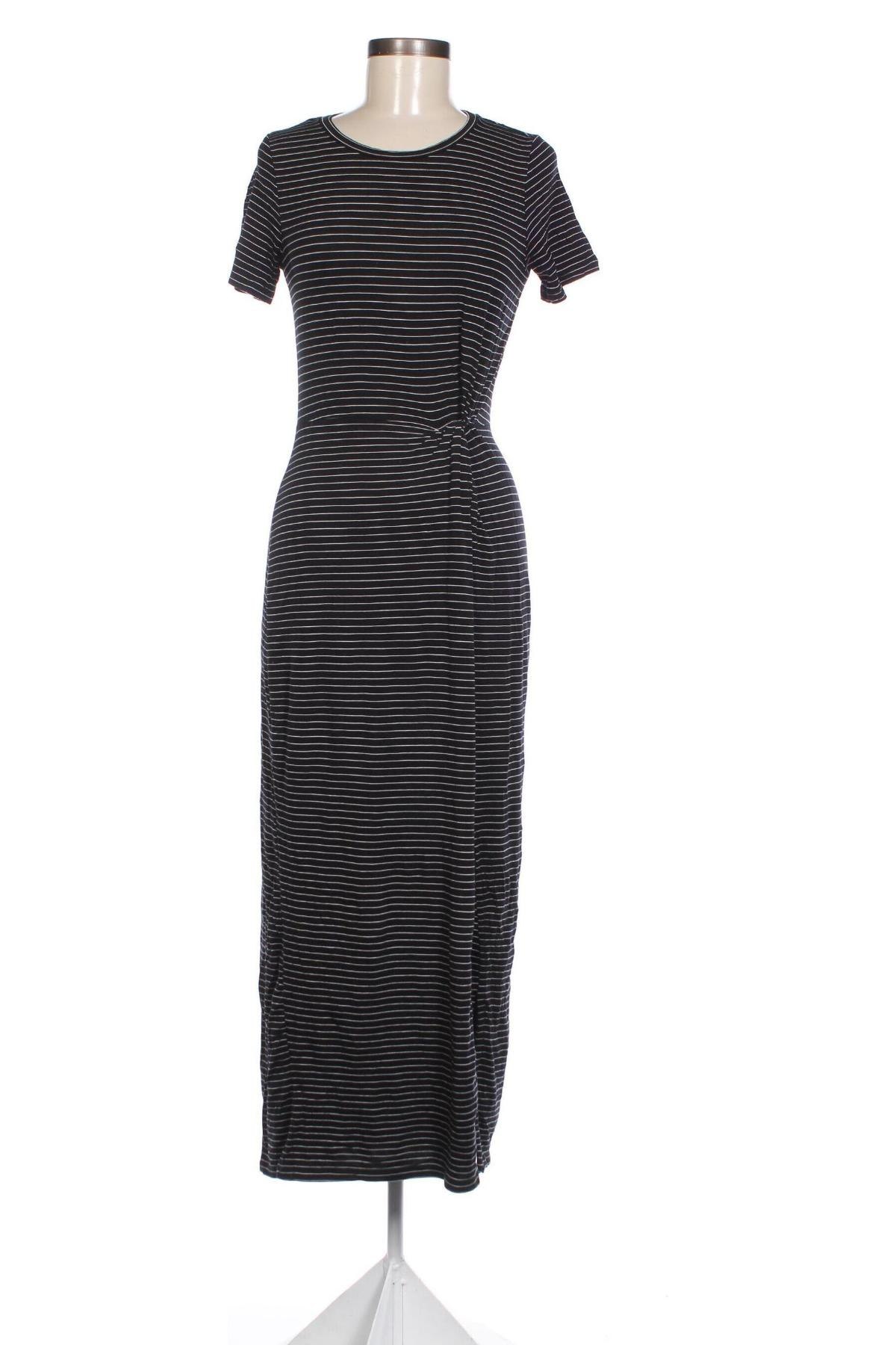 Kleid Vero Moda, Größe XS, Farbe Mehrfarbig, Preis € 12,49