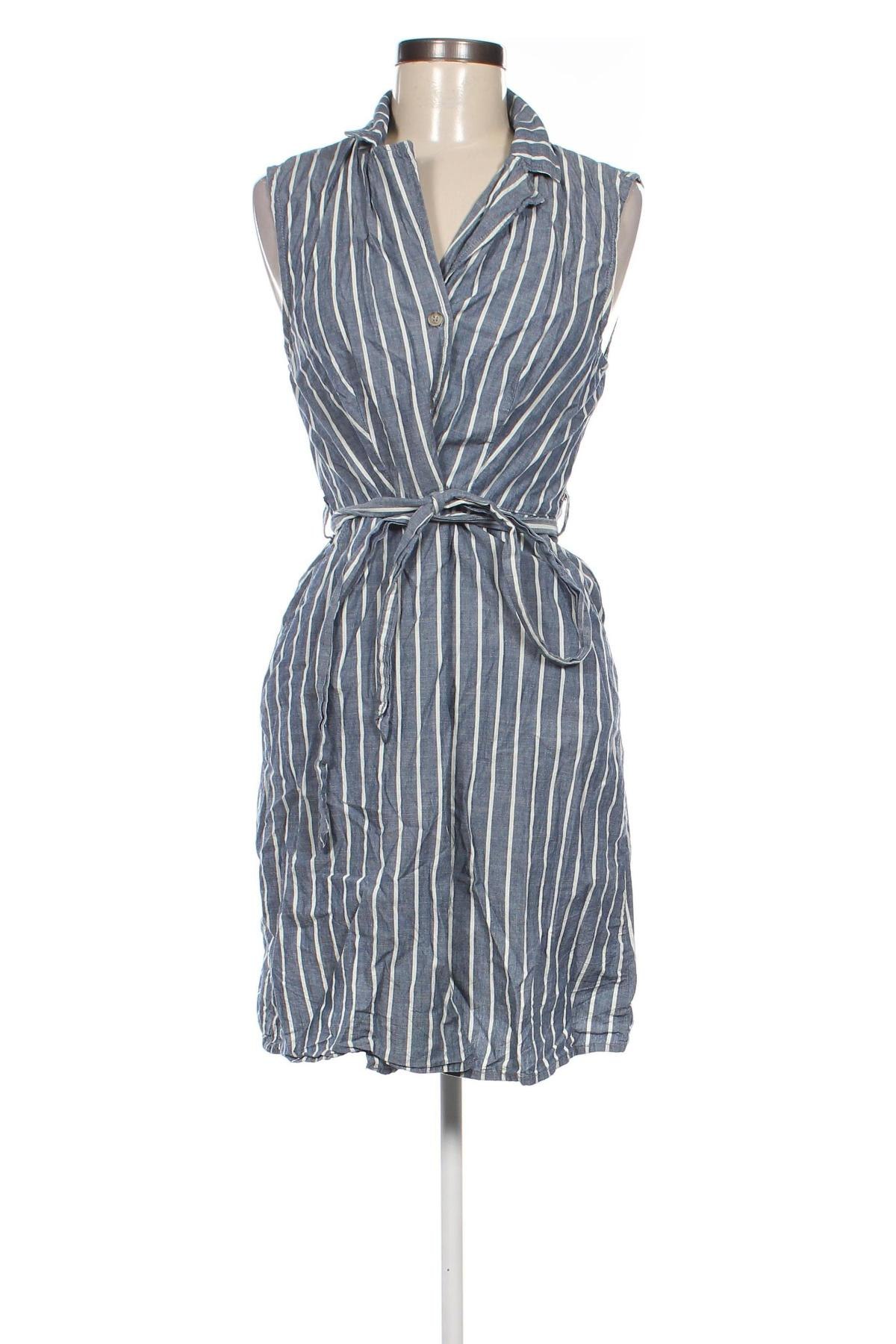 Kleid Vero Moda, Größe M, Farbe Mehrfarbig, Preis € 9,99