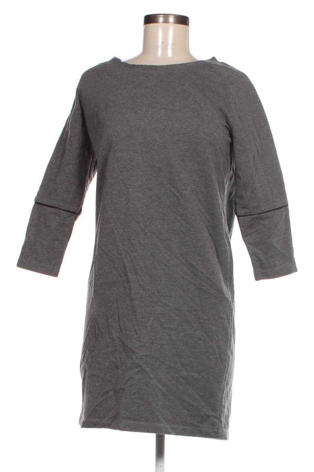 Φόρεμα Vero Moda, Μέγεθος M, Χρώμα Γκρί, Τιμή 6,99 €