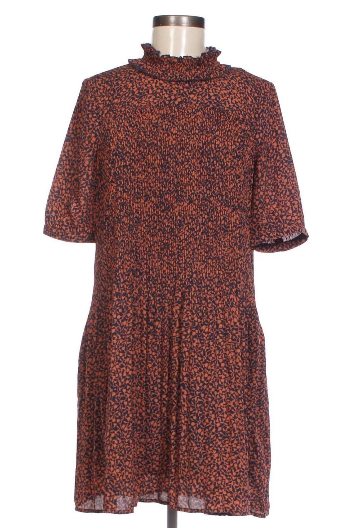 Kleid Vero Moda, Größe M, Farbe Mehrfarbig, Preis € 12,99