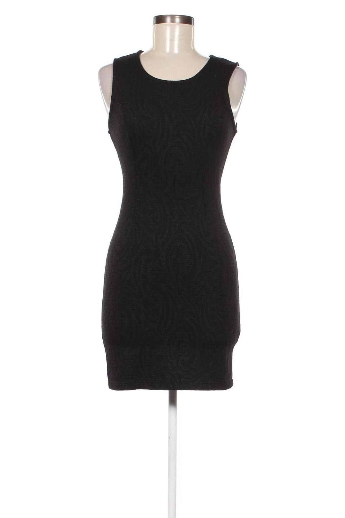 Kleid Vero Moda, Größe XS, Farbe Schwarz, Preis € 12,99