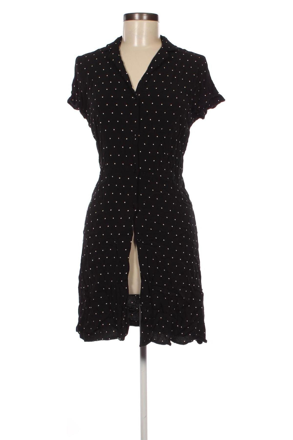 Rochie WE, Mărime S, Culoare Negru, Preț 38,99 Lei