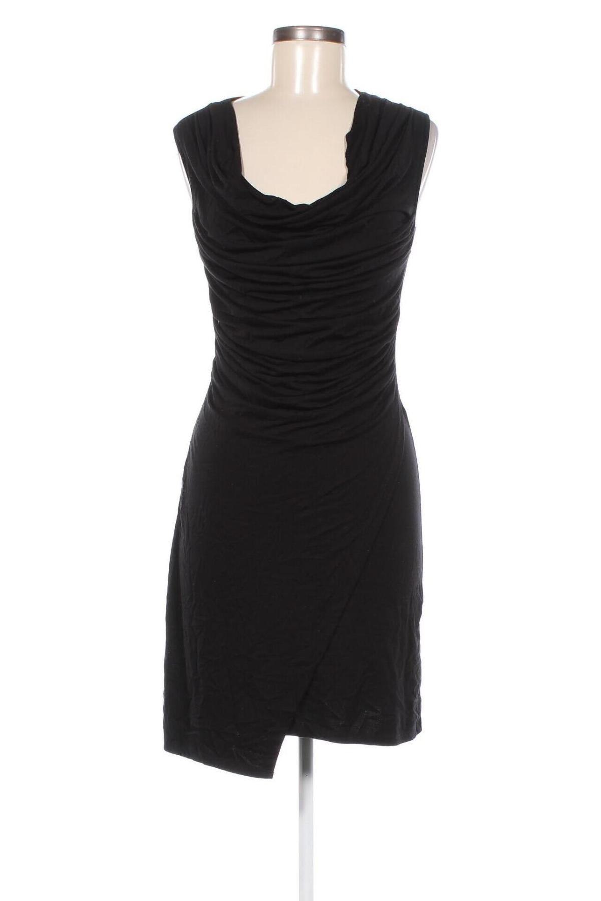 Kleid WE, Größe S, Farbe Schwarz, Preis 13,49 €