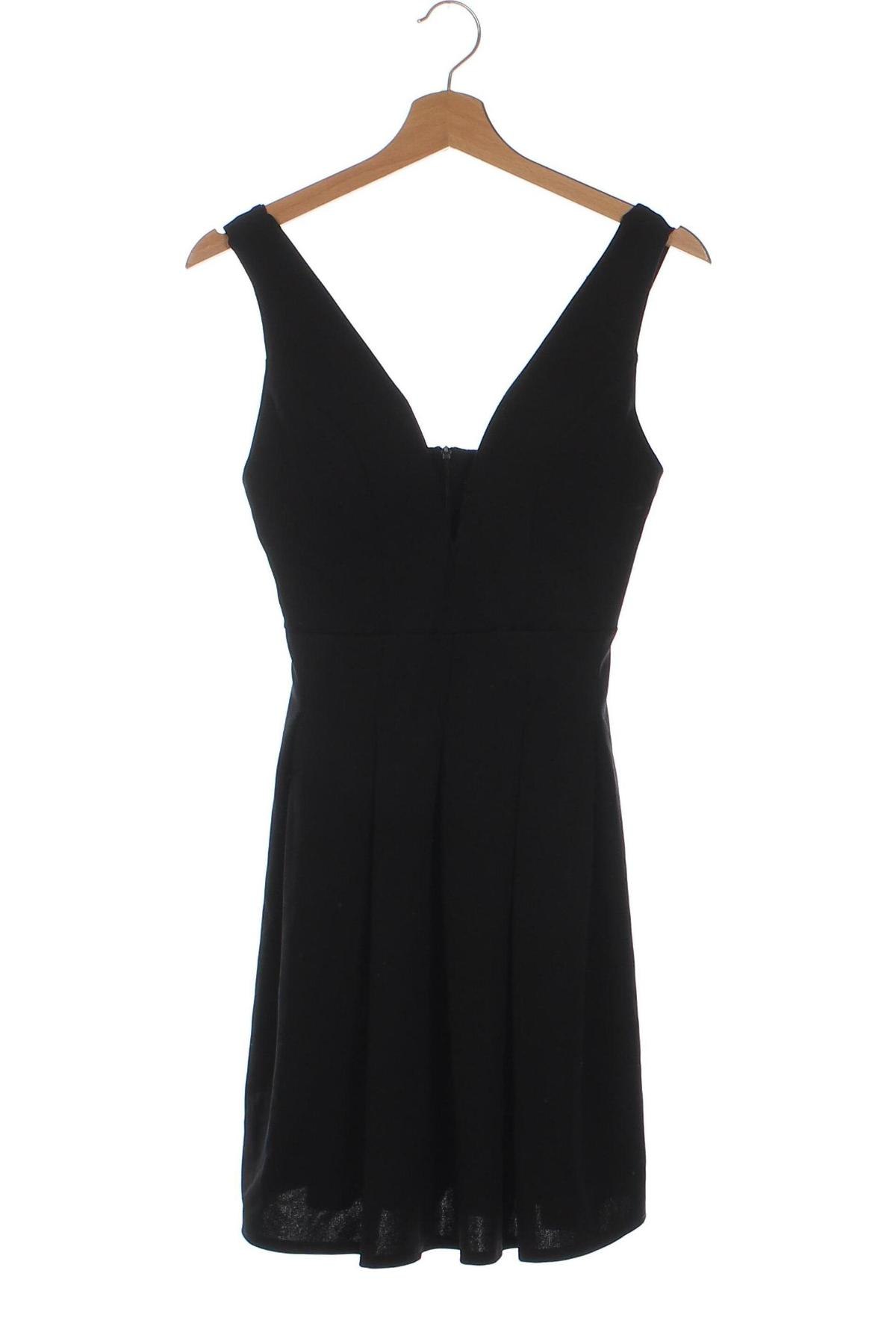 Rochie Wal G, Mărime S, Culoare Negru, Preț 94,99 Lei