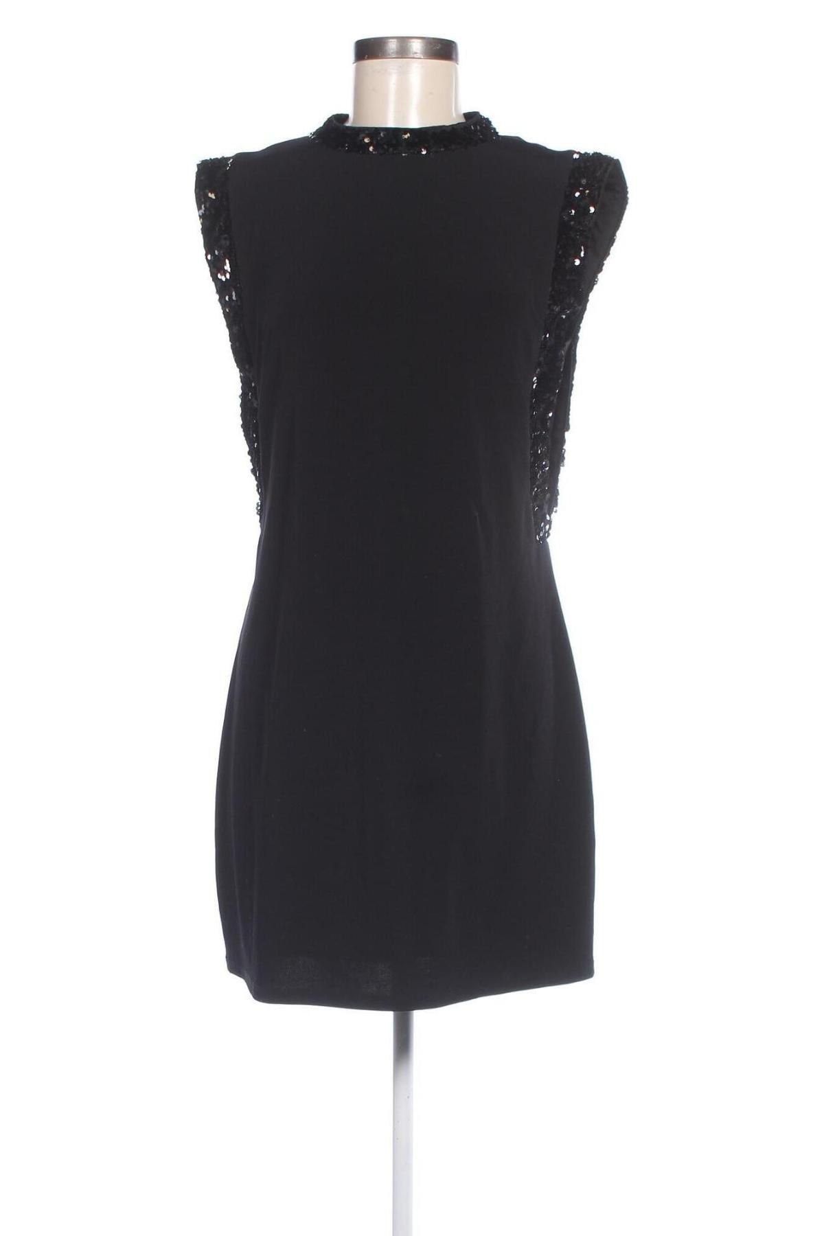 Rochie Warehouse, Mărime M, Culoare Negru, Preț 79,99 Lei