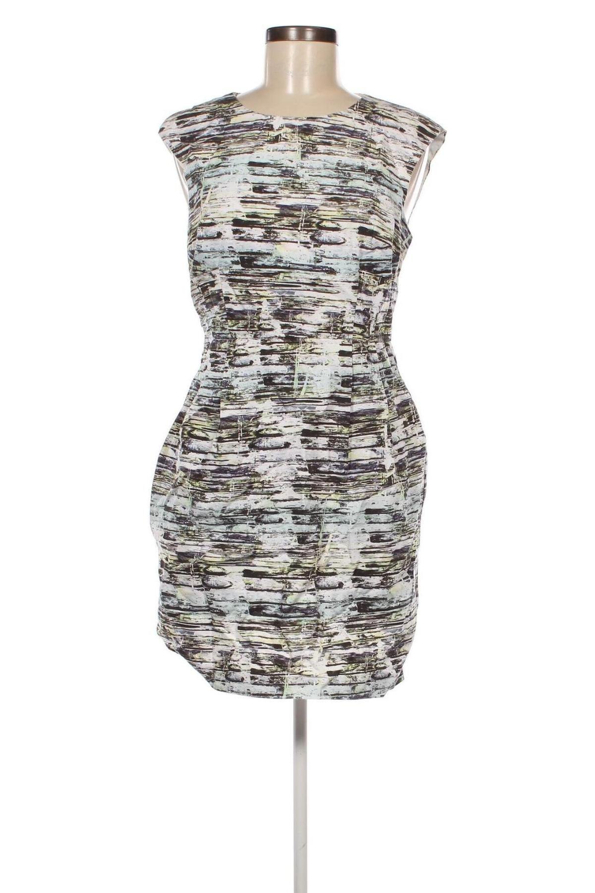 Rochie Warehouse, Mărime M, Culoare Multicolor, Preț 86,99 Lei