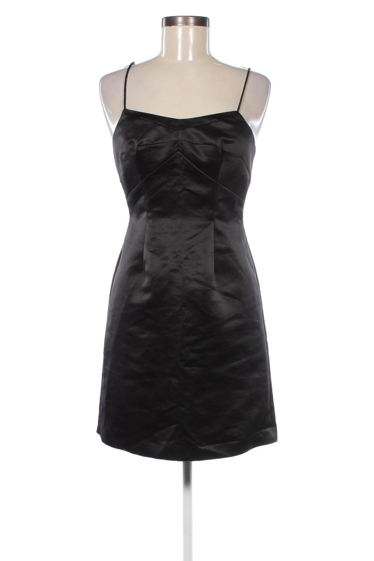 Rochie Warehouse, Mărime M, Culoare Negru, Preț 122,07 Lei