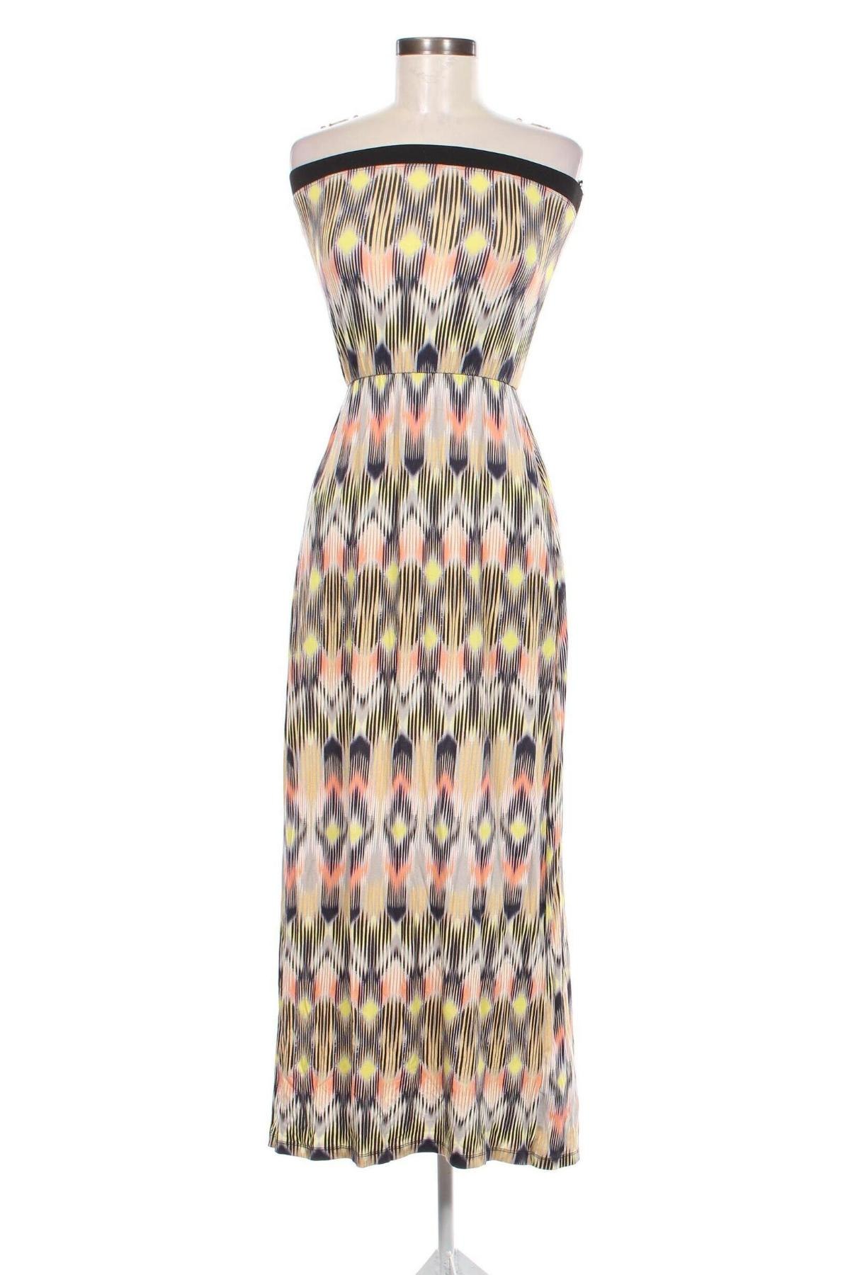 Rochie Warehouse, Mărime S, Culoare Multicolor, Preț 102,99 Lei