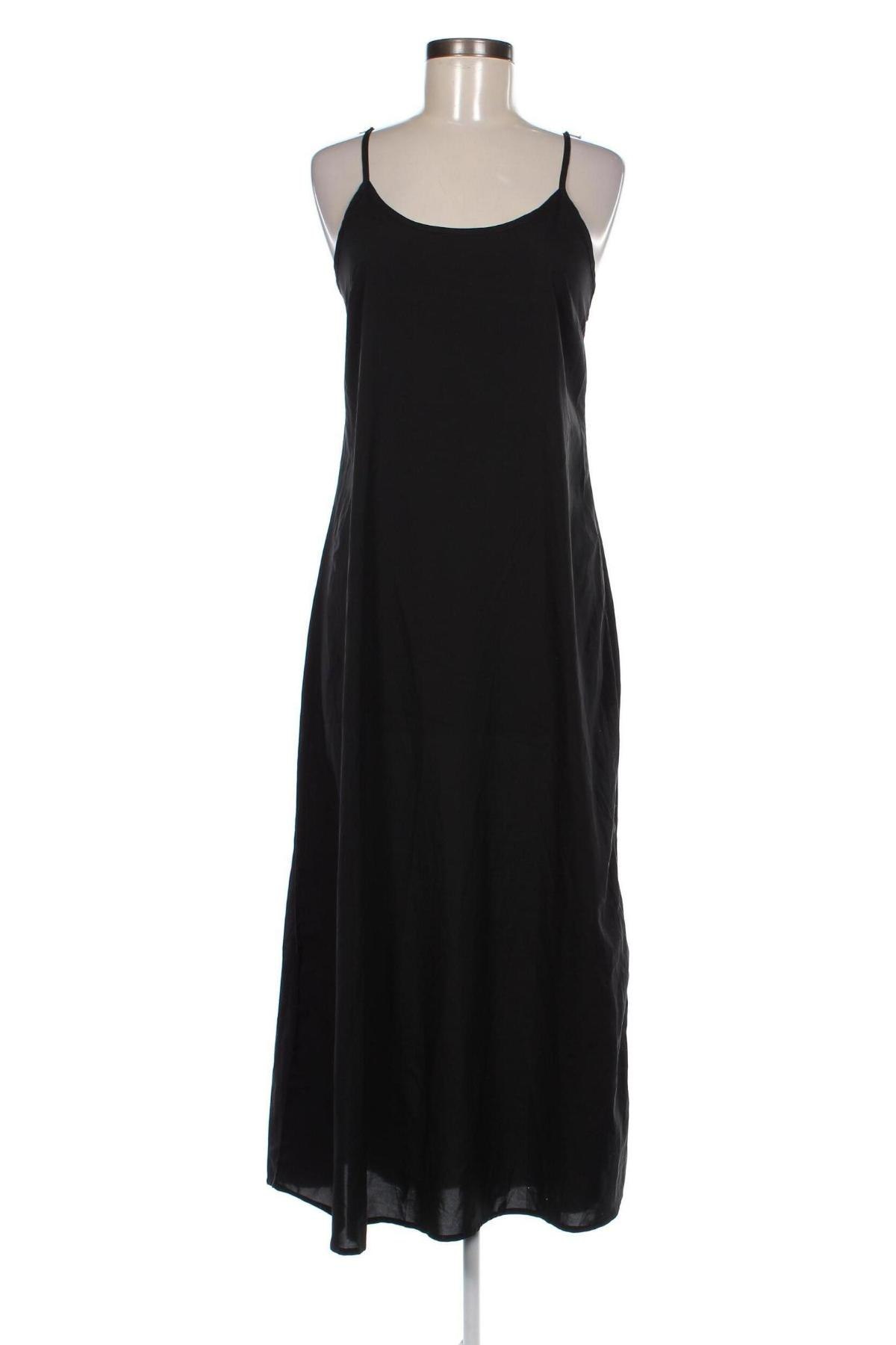 Kleid Warehouse, Größe M, Farbe Schwarz, Preis € 16,49