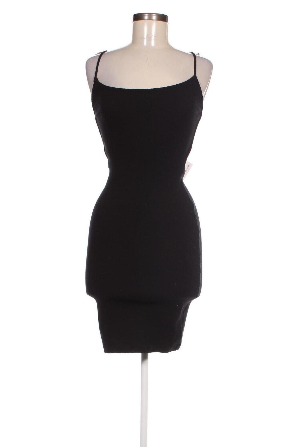 Rochie Wassyl, Mărime M, Culoare Negru, Preț 34,99 Lei