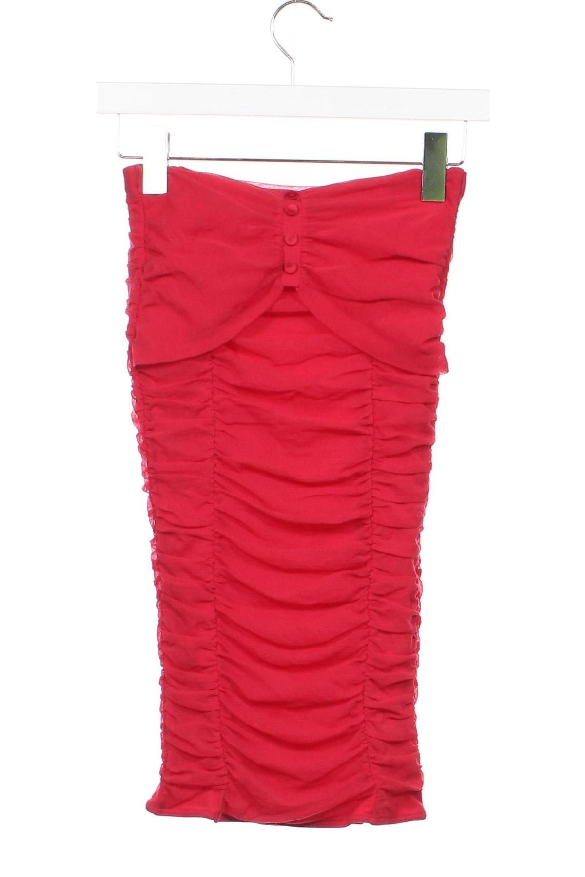 Kleid Wolford, Größe XS, Farbe Rot, Preis € 78,99