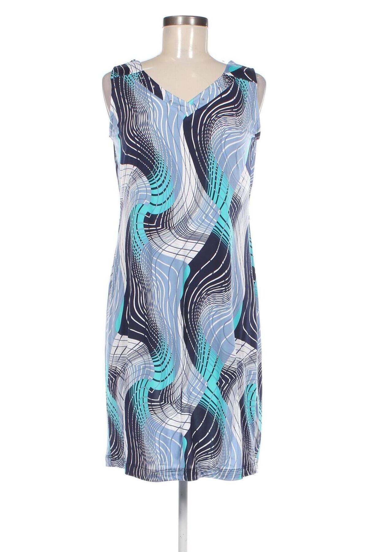 Rochie Women, Mărime S, Culoare Multicolor, Preț 33,99 Lei