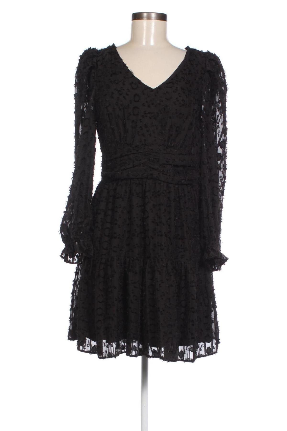 Rochie Y.A.S, Mărime S, Culoare Negru, Preț 108,99 Lei