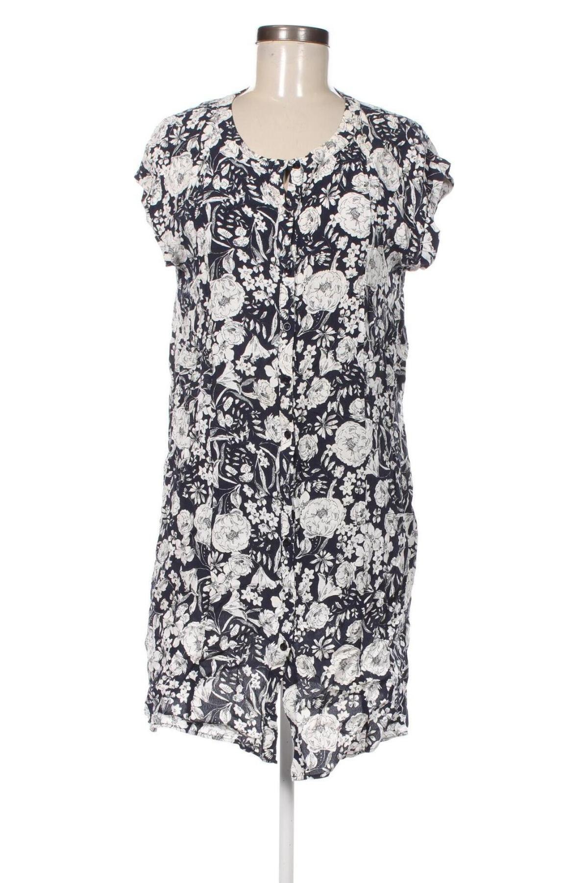 Rochie Yessica, Mărime M, Culoare Multicolor, Preț 62,99 Lei