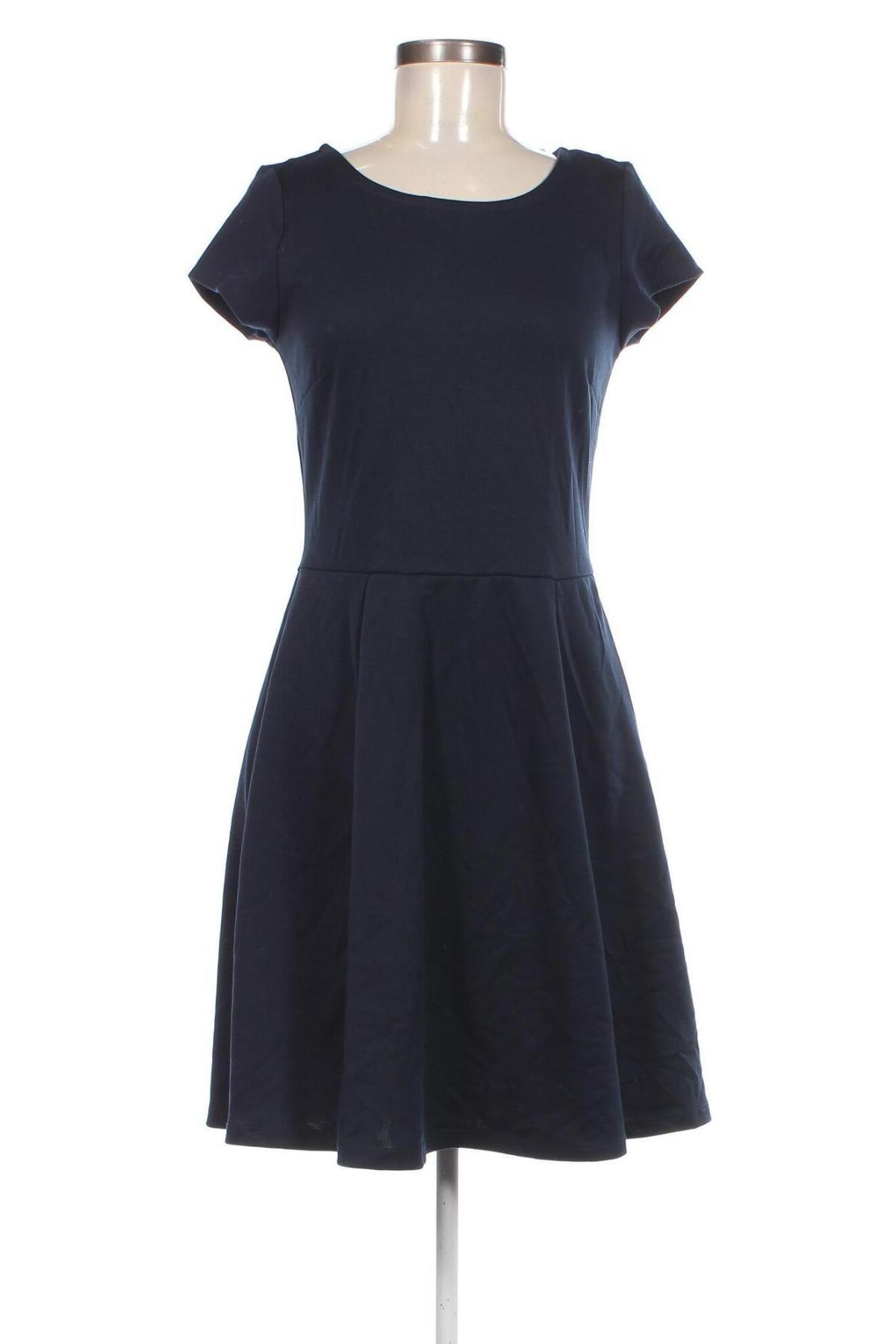 Kleid Yessica, Größe S, Farbe Blau, Preis € 13,49