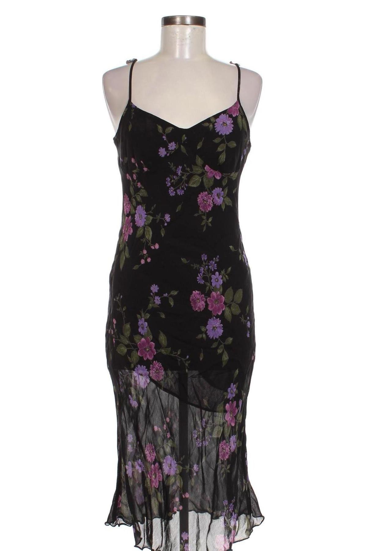 Rochie Yessica, Mărime S, Culoare Multicolor, Preț 44,99 Lei