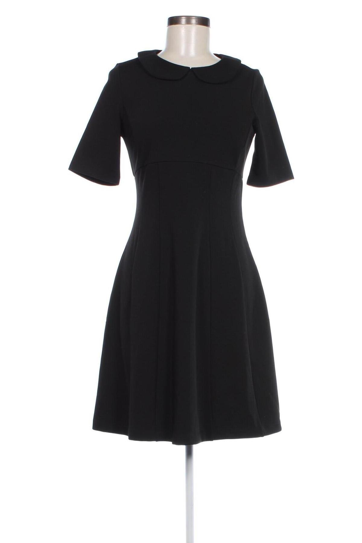 Kleid Yumi, Größe S, Farbe Schwarz, Preis 13,99 €