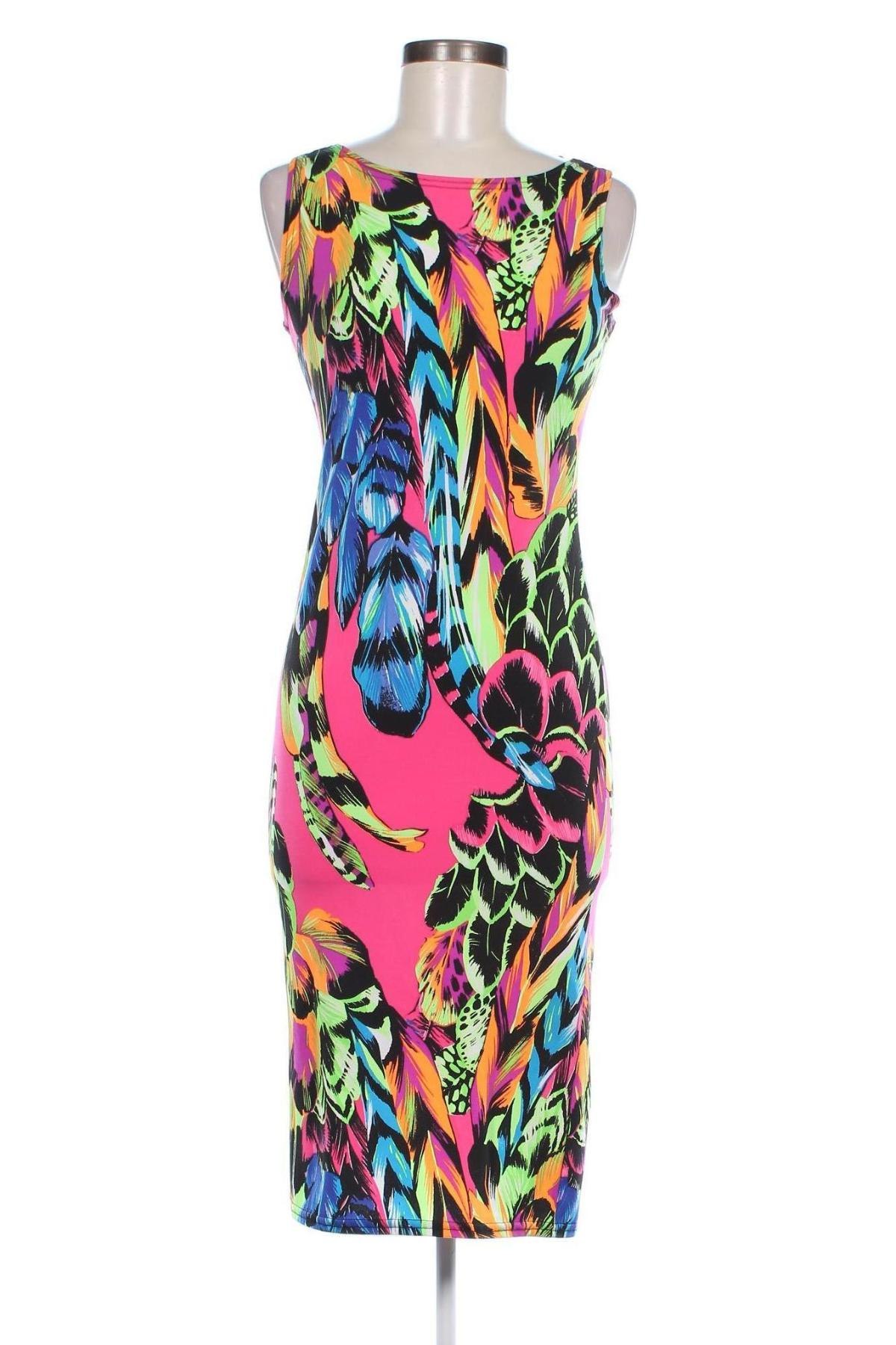 Rochie Zack, Mărime M, Culoare Multicolor, Preț 95,99 Lei