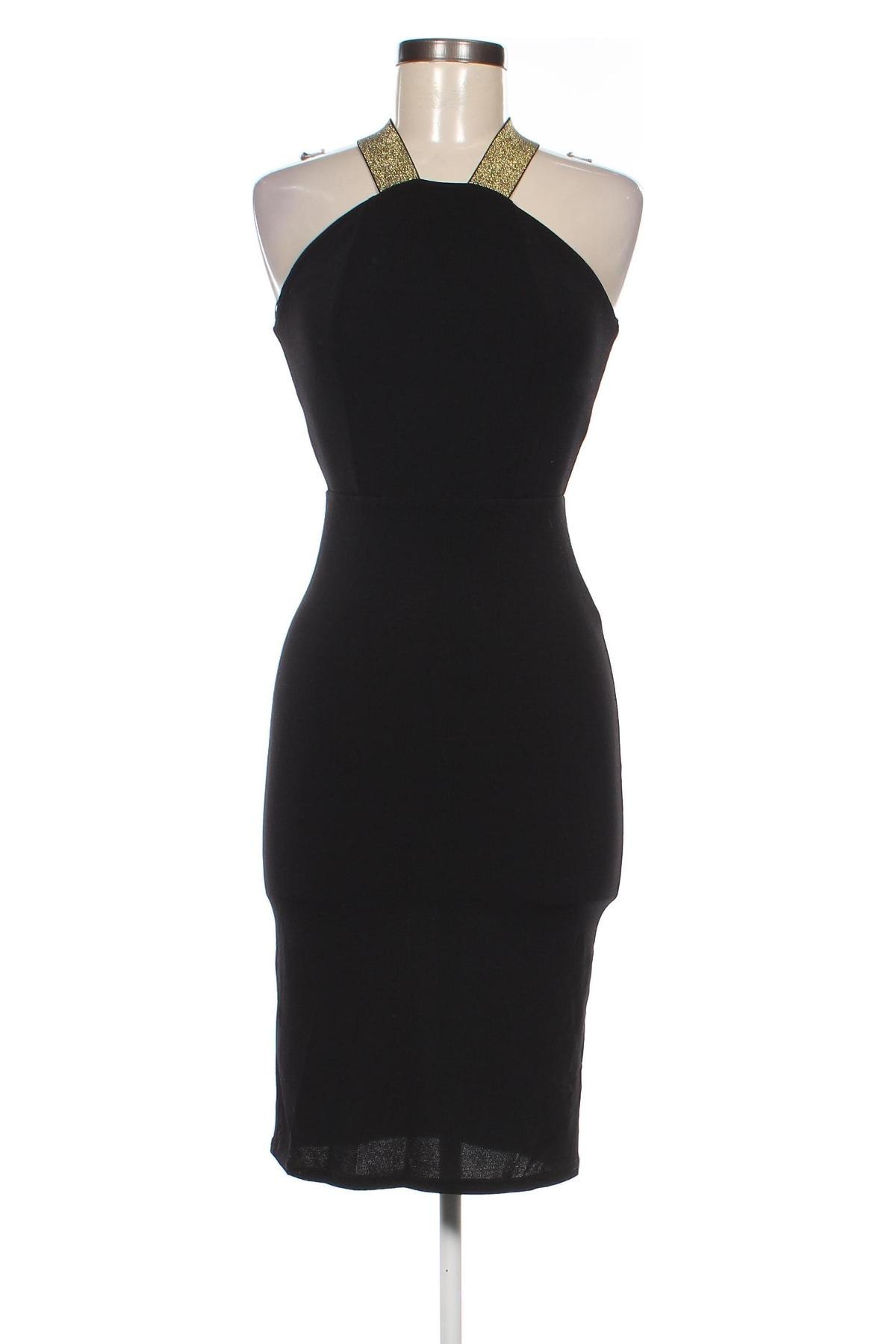 Rochie Zack, Mărime S, Culoare Negru, Preț 47,99 Lei