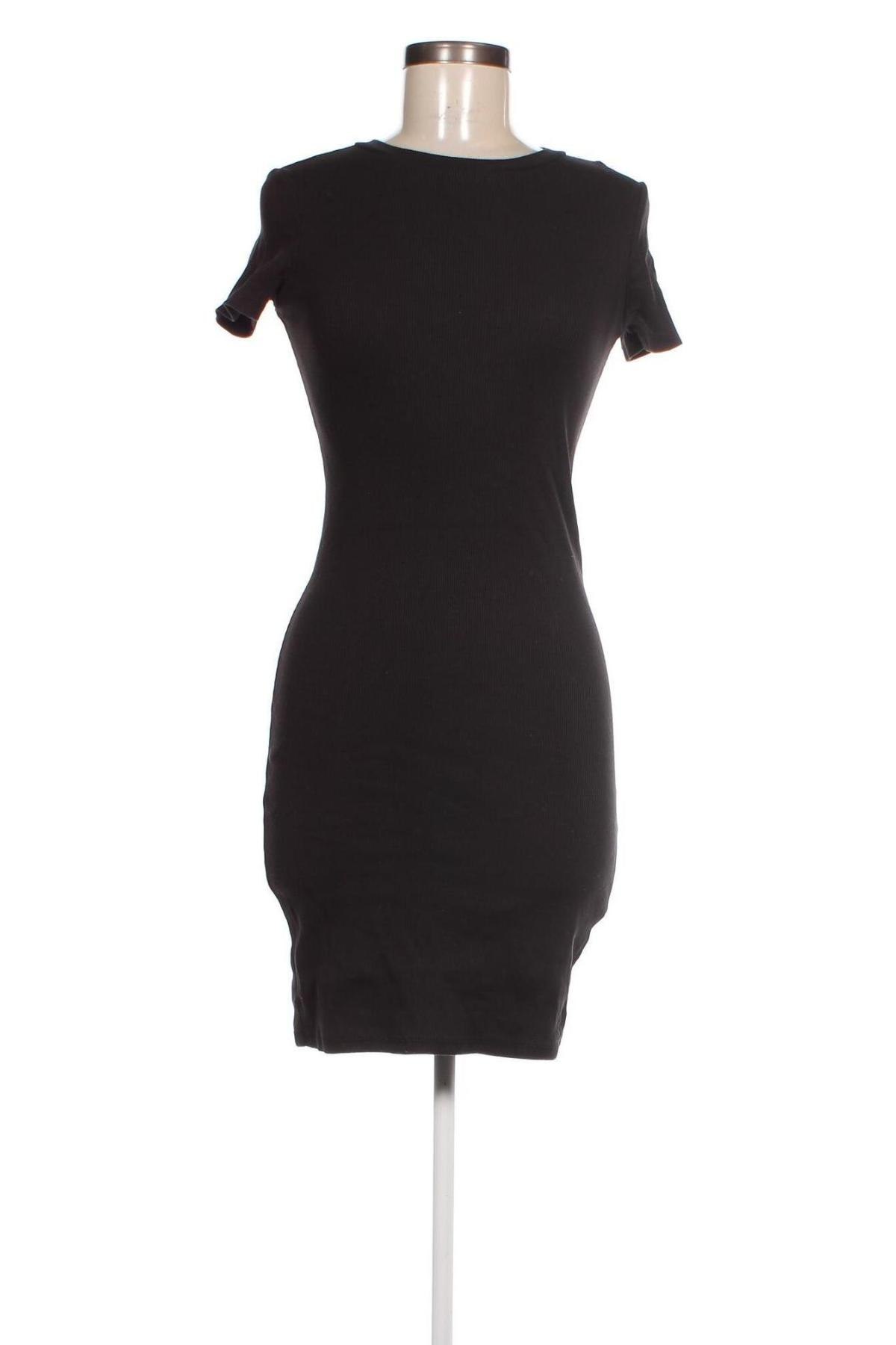 Rochie Zara, Mărime S, Culoare Negru, Preț 44,99 Lei