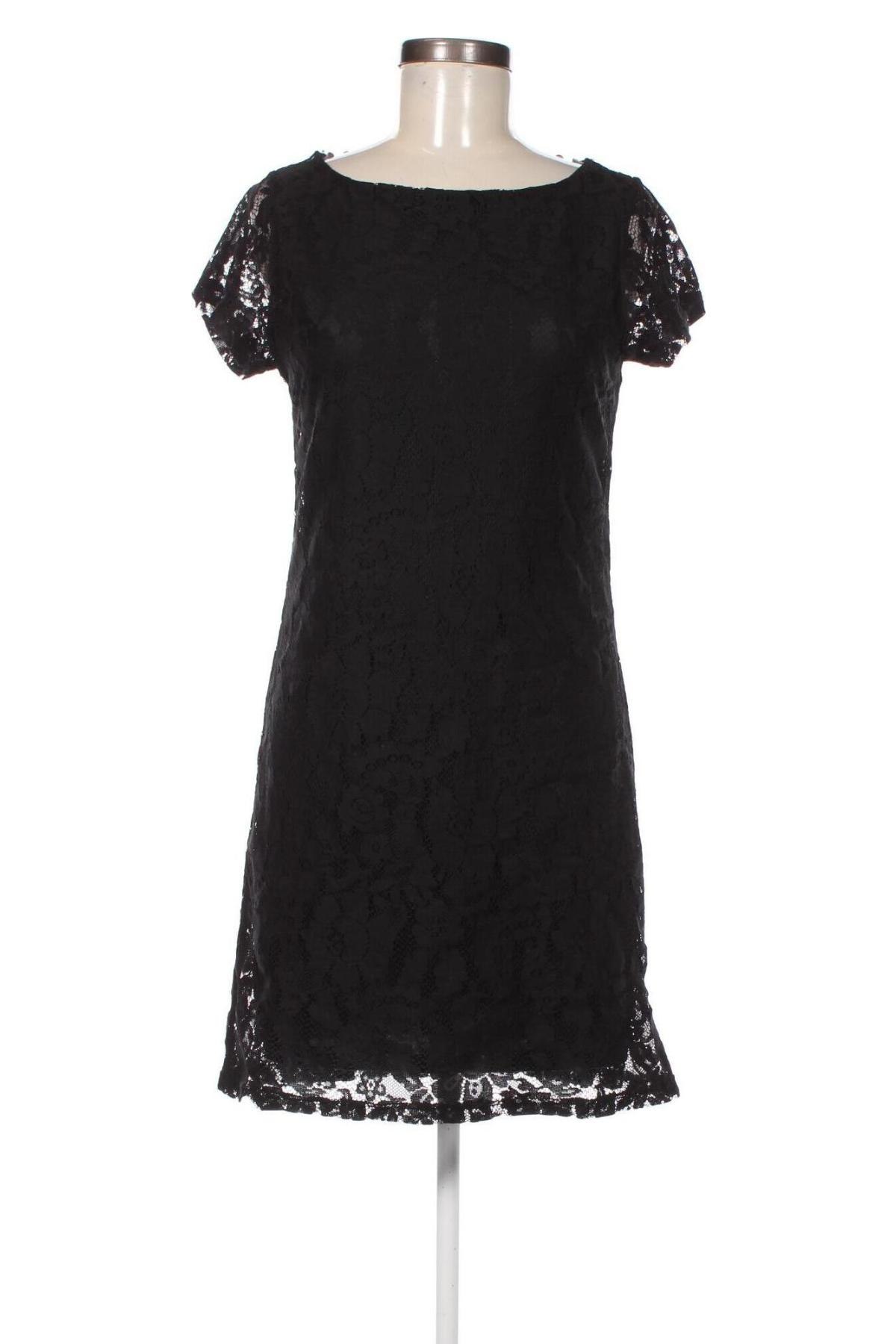 Rochie Zeeman, Mărime S, Culoare Negru, Preț 48,99 Lei