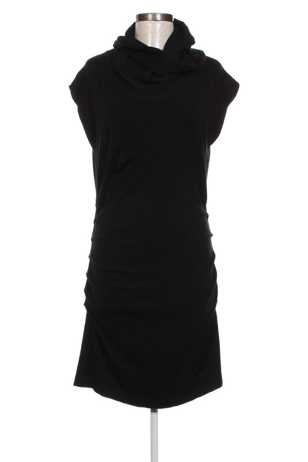 Rochie Zero, Mărime M, Culoare Negru, Preț 67,99 Lei