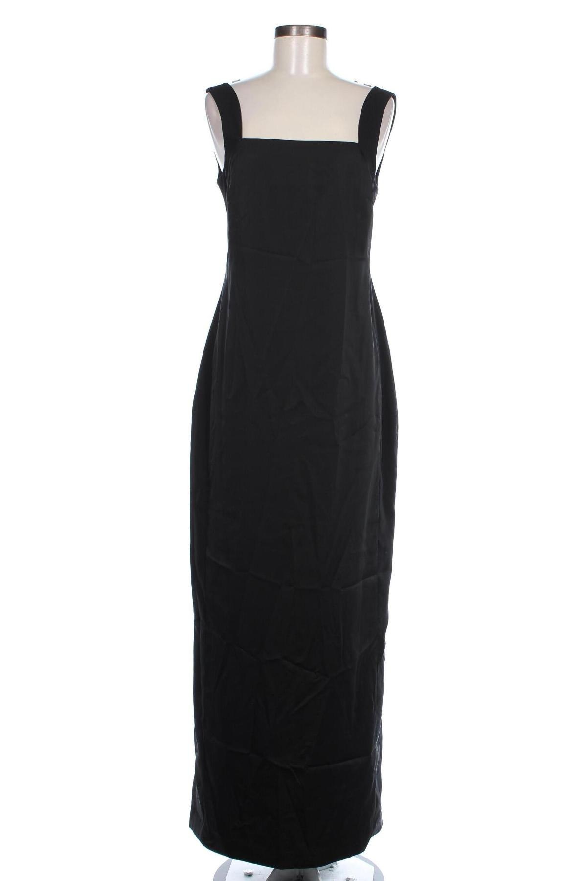 Rochie Zero, Mărime M, Culoare Negru, Preț 81,99 Lei