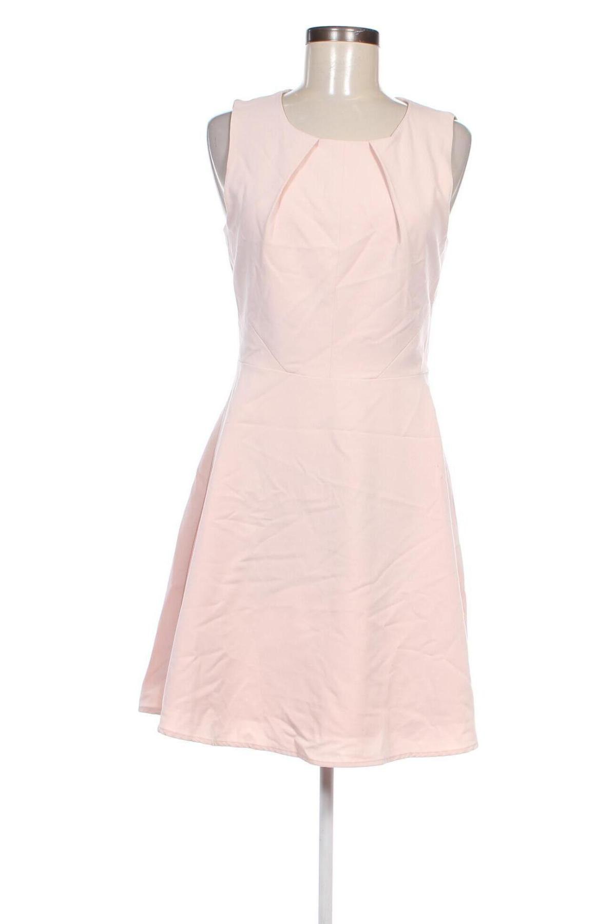 Kleid mbyM, Größe M, Farbe Rosa, Preis 17,49 €