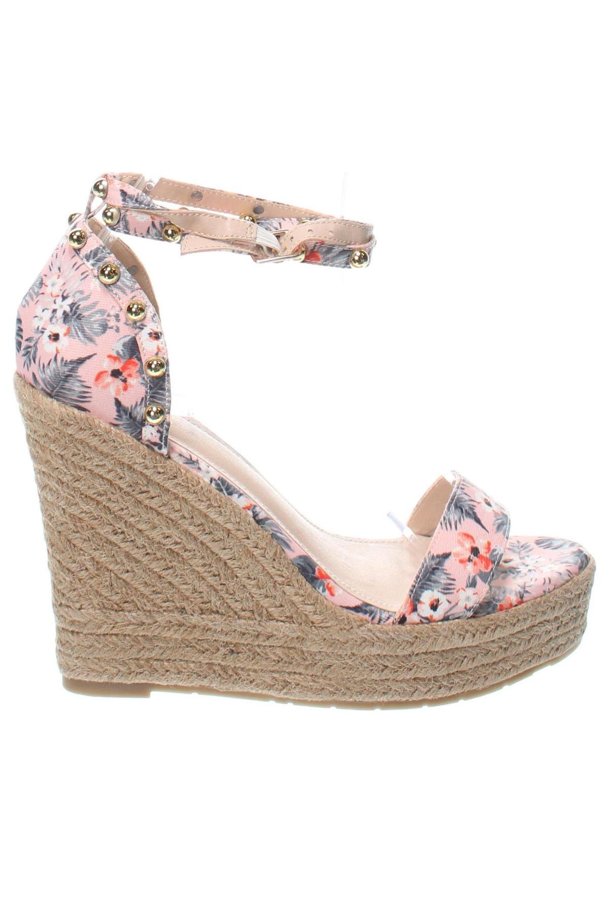 Sandale DeeZee, Mărime 39, Culoare Multicolor, Preț 111,99 Lei