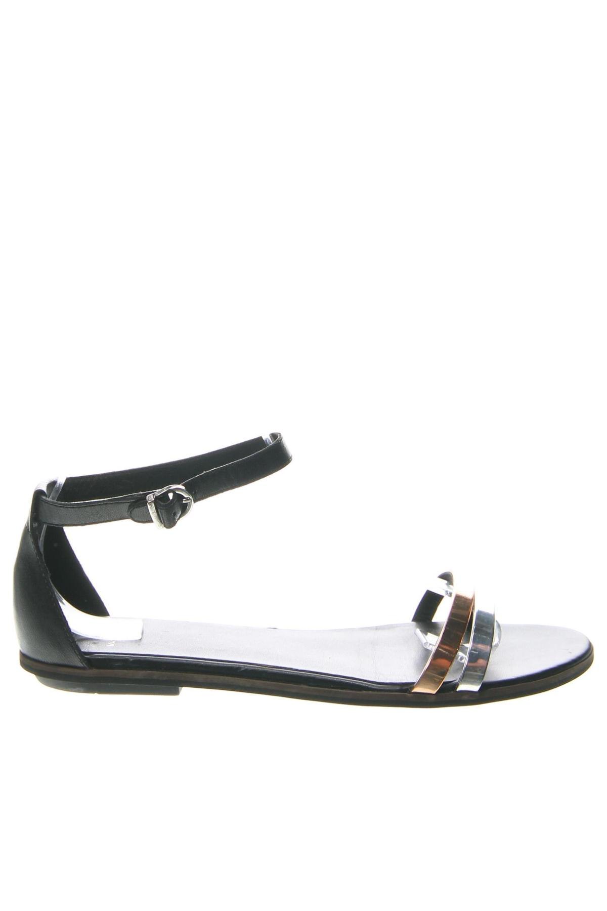 Sandalen Vagabond, Größe 41, Farbe Mehrfarbig, Preis 53,10 €