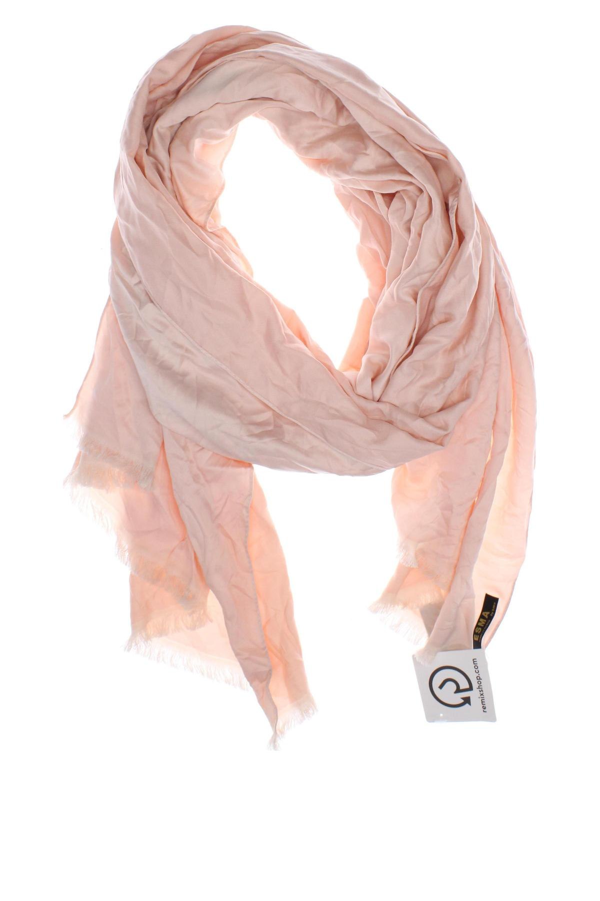 Schal, Farbe Rosa, Preis 14,99 €