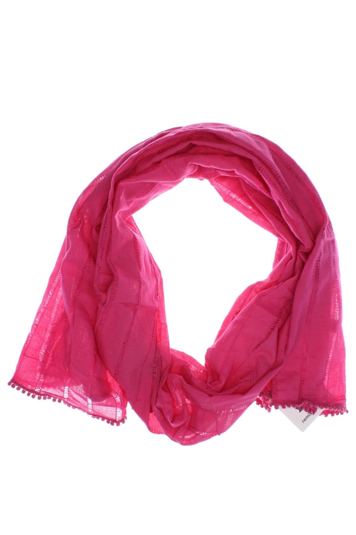 Schal, Farbe Rosa, Preis 3,99 €