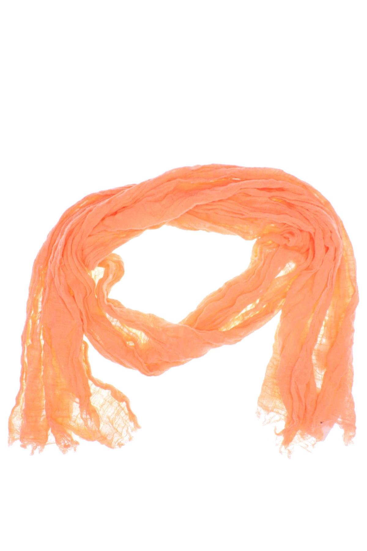 Schal KappAhl, Farbe Orange, Preis € 14,79