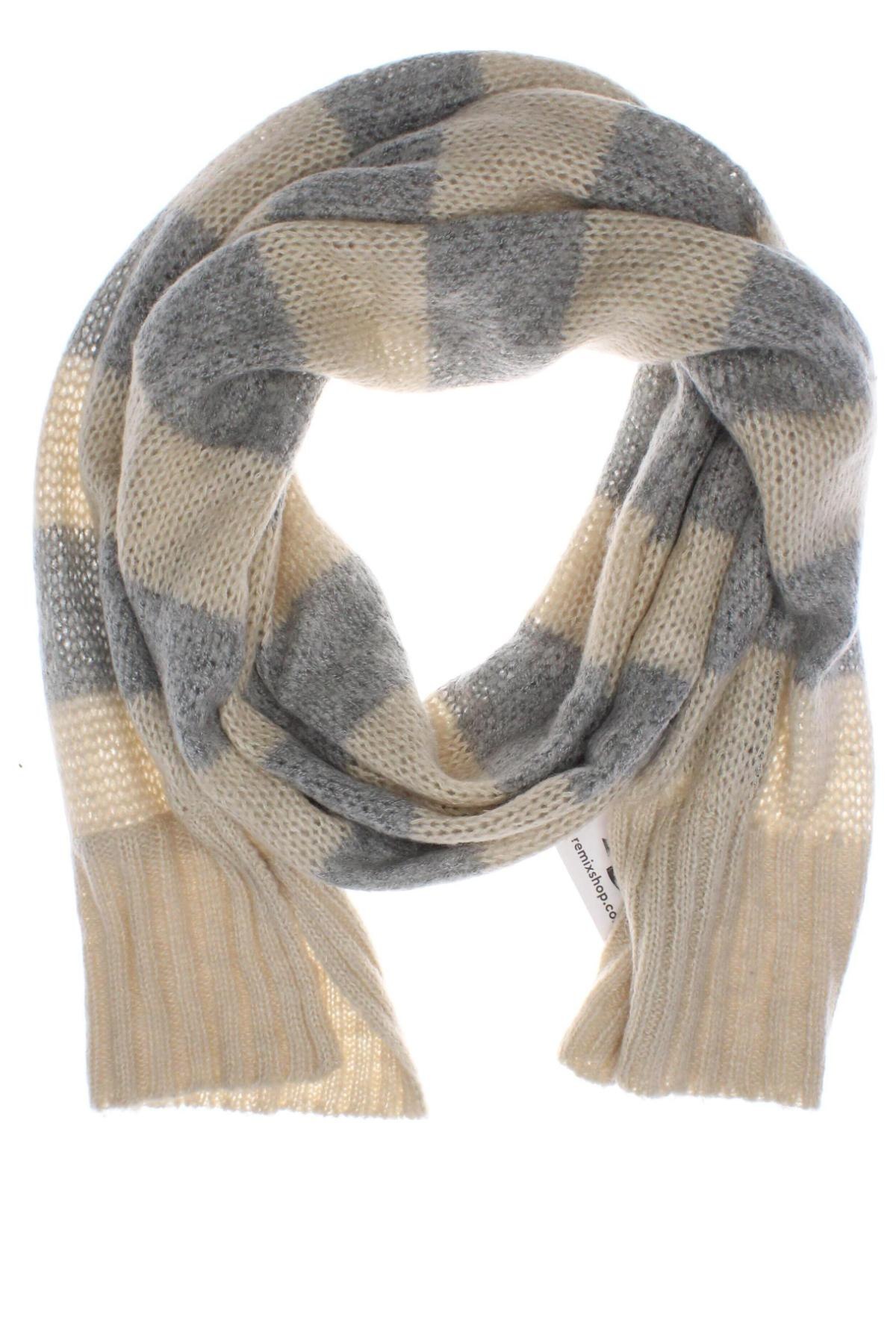 Schal Maison Scotch, Farbe Mehrfarbig, Preis € 14,99