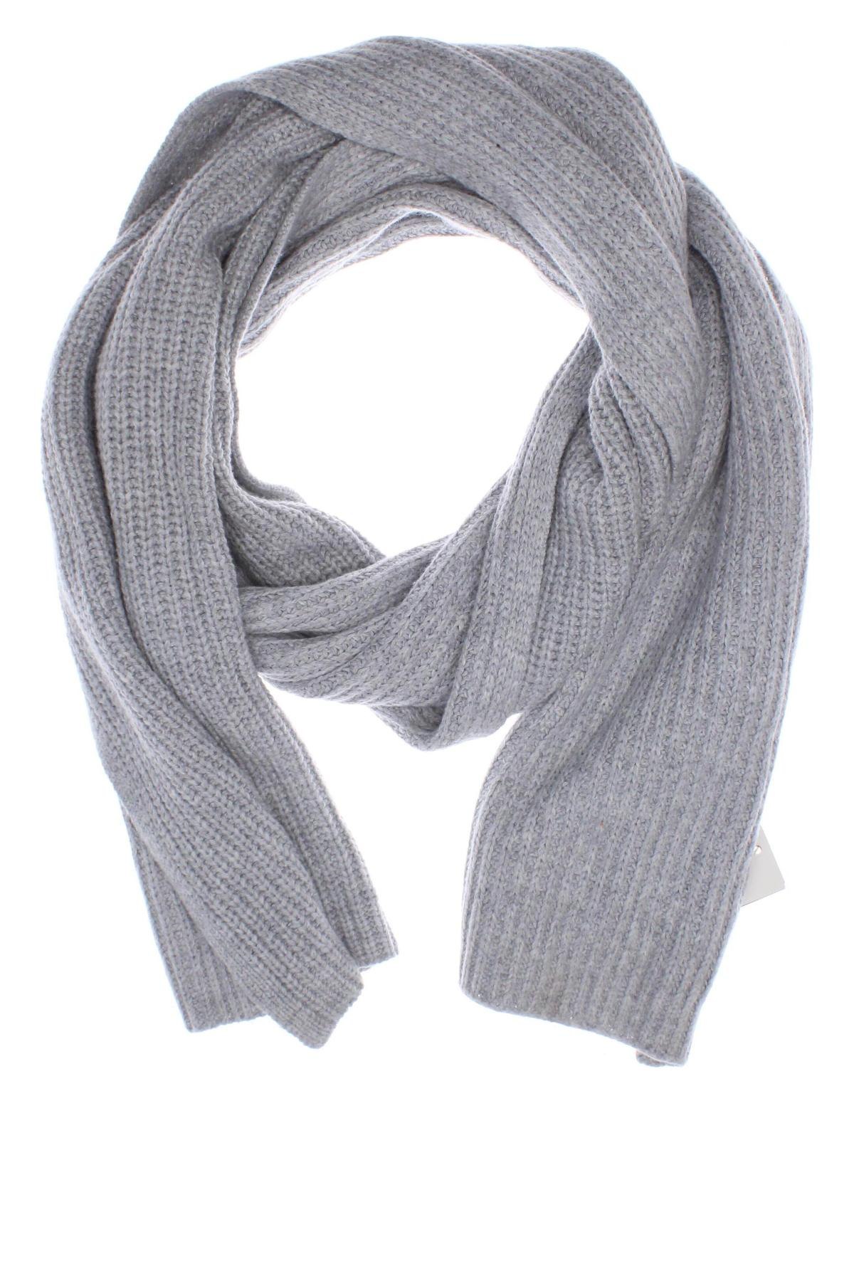 Schal S.Oliver, Farbe Grau, Preis € 26,99