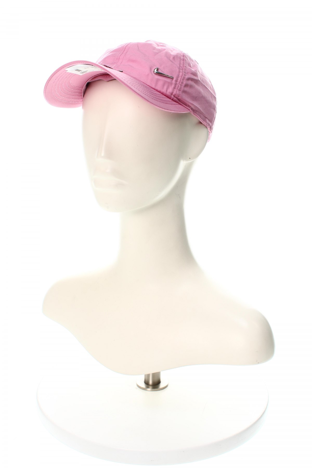 Hut Nike, Farbe Rosa, Preis 37,99 €