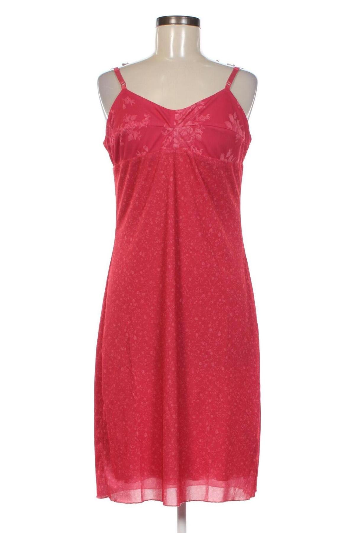 Latzkleid Fransa, Größe M, Farbe Rosa, Preis € 21,99