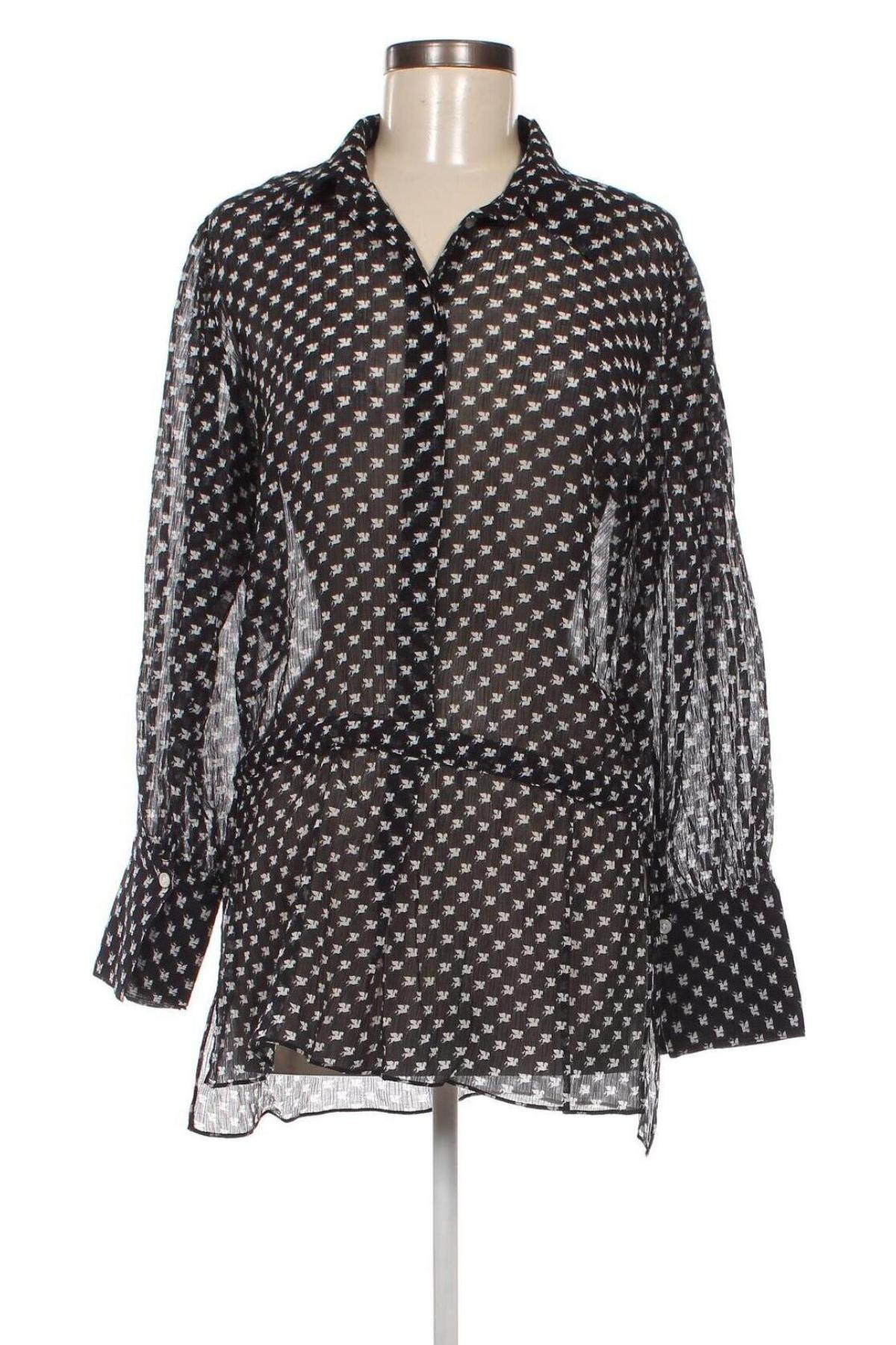 By Malene Birger Tunika By Malene Birger - günstig bei Remix - #128945624