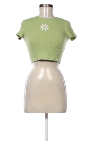  SHEIN, Rozmiar S, Kolor Kolorowy, Cena 35,99 zł