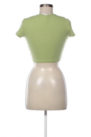  SHEIN, Rozmiar S, Kolor Kolorowy, Cena 35,99 zł