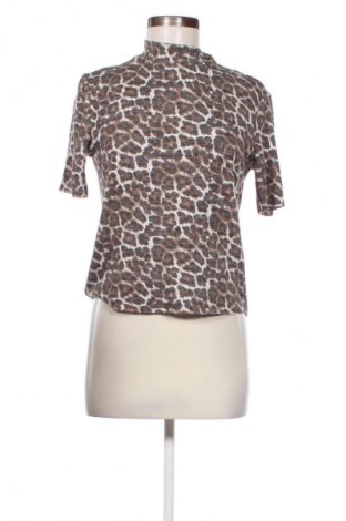  Zara Trafaluc, Méret M, Szín Sokszínű, Ár 4 028 Ft